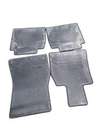 LS460     2007 Floor Mat 623651