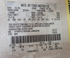 Transfer Case Fits 06 EXPEDITION 374767