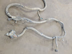 RAM2500   2019 Body Wire Harness 674201