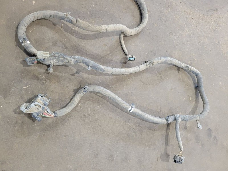 RAM2500   2019 Body Wire Harness 674201