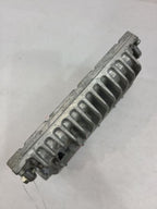 Engine ECM Electronic Module Engine Control VIN B3 Fits 15 PRIUS 55340