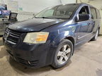 Seat Belt Front Bucket Seat Passenger Retractor Fits 08-10 CARAVAN 599