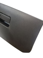 TAURUS    2012 Glove Box 597369