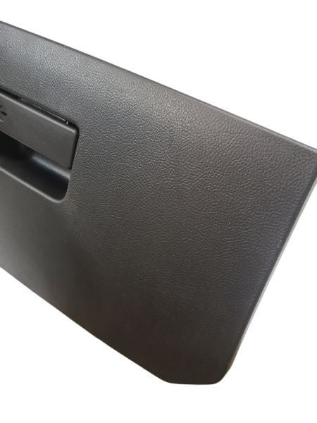 TAURUS    2012 Glove Box 597369