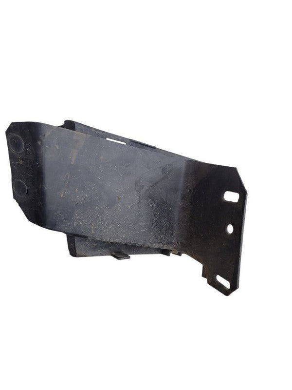 Grille Base Fits 05-13 CORVETTE 680910