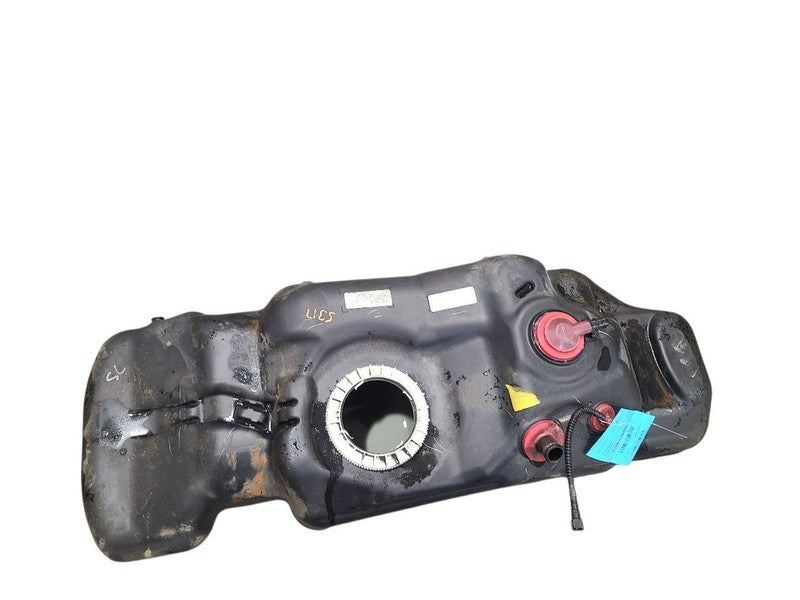 Fuel Tank Fits 05-17 TACOMA 653297
