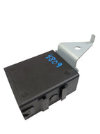 Chassis ECM Theft-locking Keyless Entry ID 88035AJ01A Fits 11-14 LEGAC