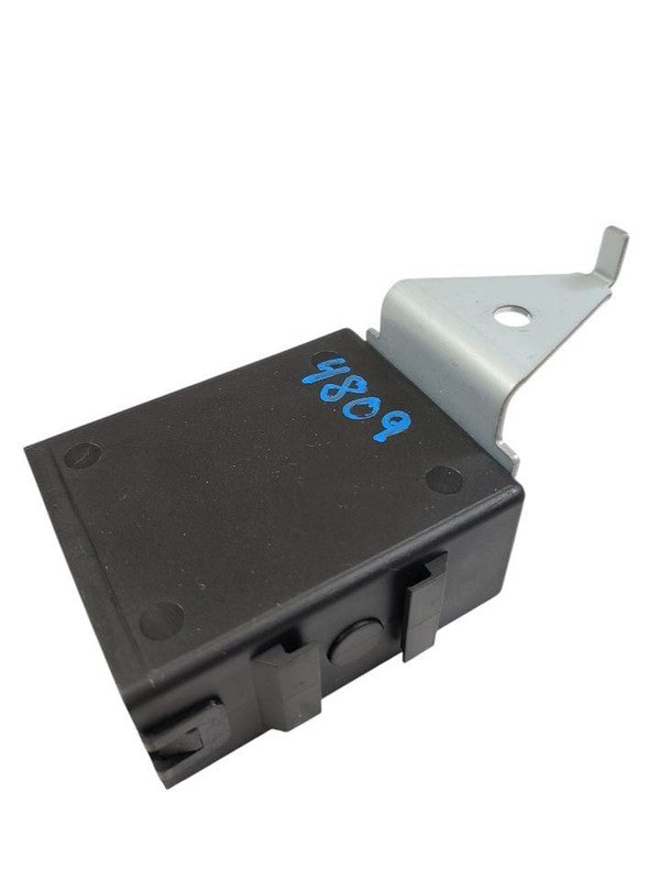 Chassis ECM Theft-locking Keyless Entry ID 88035AJ01A Fits 11-14 LEGAC
