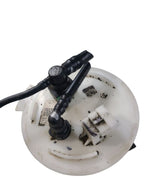 Fuel Pump Assembly Tank Mounted 3.3L Gasoline Fits 20-24 EXPLORER 6576