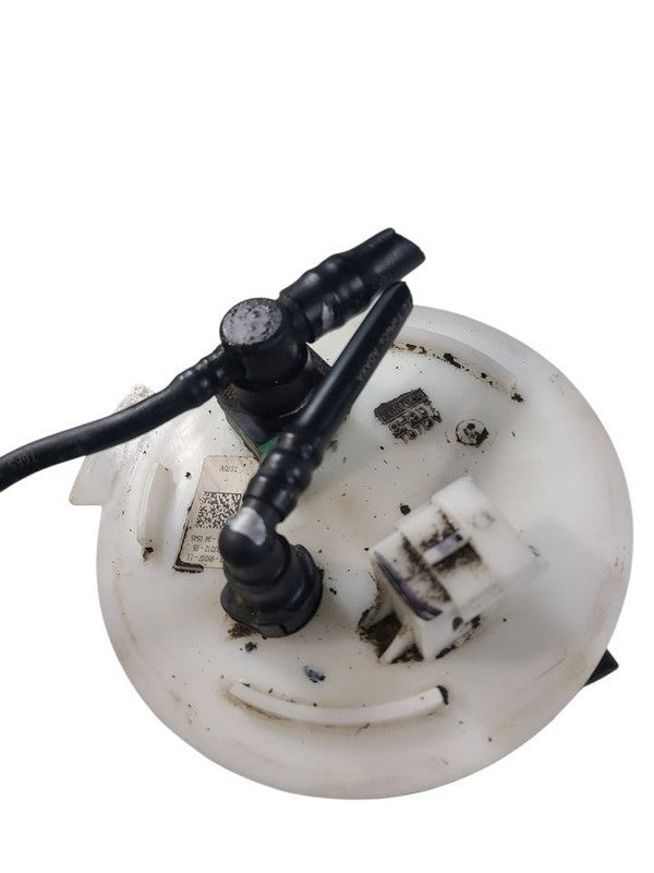 Fuel Pump Assembly Tank Mounted 3.3L Gasoline Fits 20-24 EXPLORER 6576