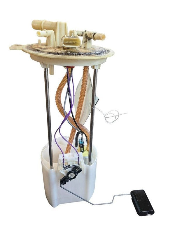 Fuel Pump New Style 6 Lug Wheel Pump Diesel Fits 20-23 DODGE 1500 PICK