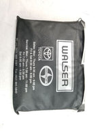 TACOMA    2006 Owners Manual 410474