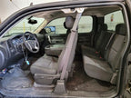 SILVRDO15 2010 Owners Manual 421694