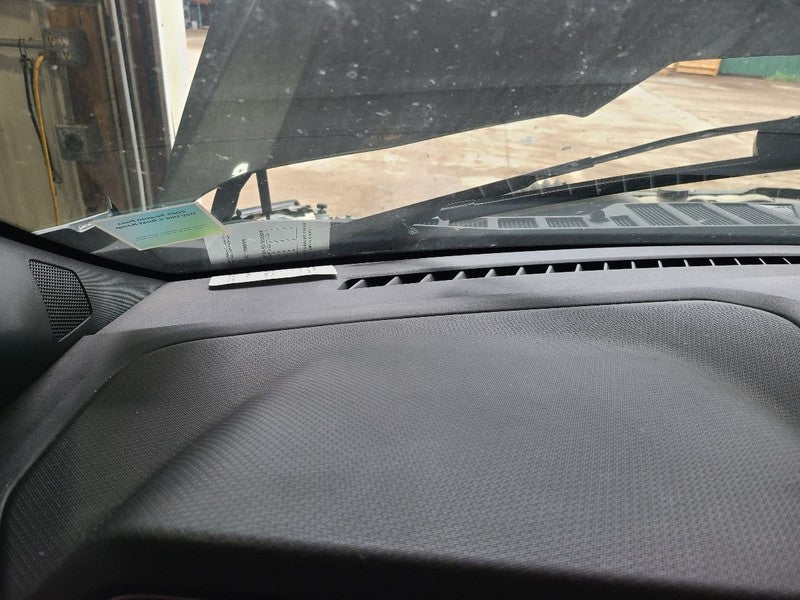 Dash Panel 12.00" Touch Screen Fits 22-24 FORD F150 LIGHTNING 678368