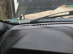 Dash Panel 12.00" Touch Screen Fits 22-24 FORD F150 LIGHTNING 678368