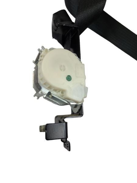 F350SD    2013 Seat Belt Rear 589310