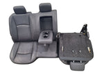 RAM1500   2010 Seat Rear 614480