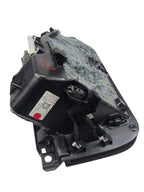 GIULIA    2019 Glove Box 612934