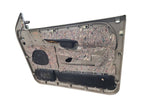 RAM2500   1996 Front Door Trim Panel 678770
