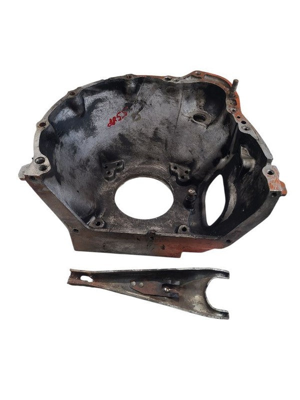 DART      1963 Bell Housing 671249