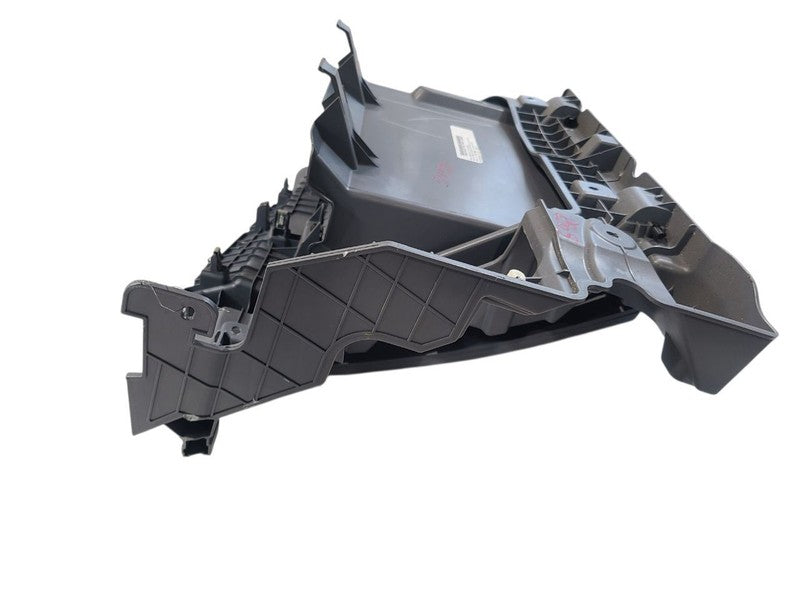 TRANSIT25 2019 Glove Box 662717
