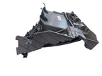 TRANSIT25 2019 Glove Box 662717