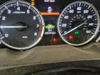 Anti-Lock Brake Part US Market Vehicle Stability Assist Fits 15-18 TLX