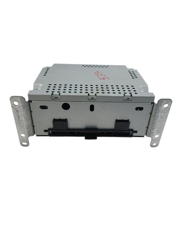 Audio Equipment Radio Receiver AM-FM-CD-MP3 Sync Fits 15-17 EXPEDITION