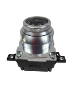 EXPLORER  2020 Transmission Shift 629450