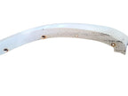 RAM2500   2012 Fender Flare/Extension 676815