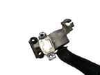 Driver Left Lower Control Arm Front Turbo Fits 17-22 CR-V 650210
