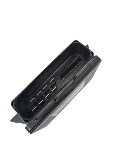 Chassis ECM Parking Brake Right Hand Trunk Floor Fits 12-17 AUDI A5 59