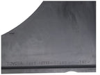 4 RUNNER  1999 Radiator Shroud 672893