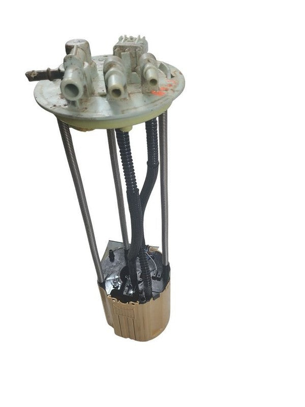 Fuel Pump Assembly Diesel Supply Pump Fits 11-16 SIERRA 2500 PICKUP 62