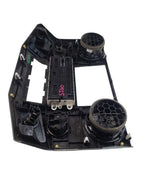 F250SD    2011 Dash Bezel 667533