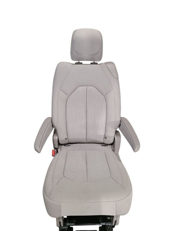 VOYAGER   2020 Seat Rear 623255