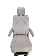 VOYAGER   2020 Seat Rear 623255