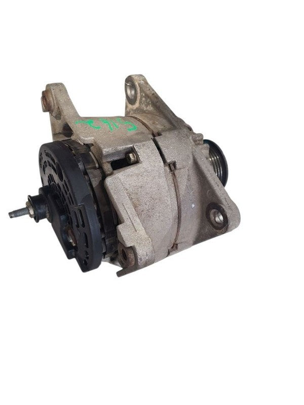 Alternator Fits 03-05 07-09 DODGE 2500 PICKUP 640275