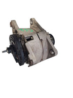 Alternator Fits 03-05 07-09 DODGE 2500 PICKUP 640275