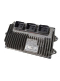 Engine ECM Electronic Control Module Automatic US Market EX Fits 15 CR