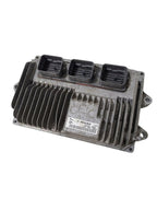 Engine ECM Electronic Control Module Automatic US Market EX Fits 15 CR