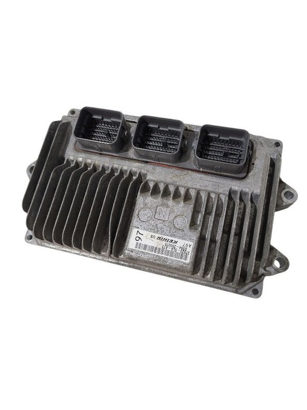 Engine ECM Electronic Control Module Automatic US Market EX Fits 15 CR