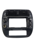 EXPLORER  1995 Dash Bezel 608232