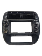 EXPLORER  1995 Dash Bezel 608232