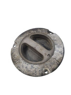 F350SD    2008 Locking Hubs 652838