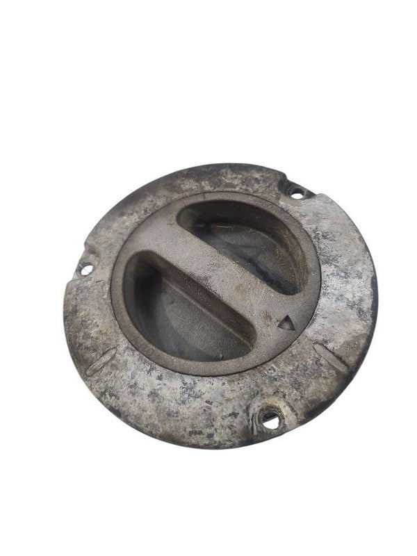F350SD    2008 Locking Hubs 652838