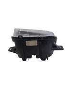 Driver Corner/Park Light Fog-driving LED Bumper Mounted Fits 17-20 MDX