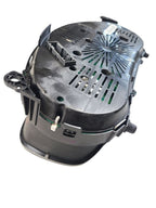 Speedometer US Market Without Lane Departure Warning Fits 12 EQUINOX 6