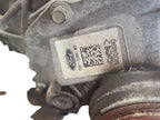 Transfer Case 2.0L VIN 9 8th Digit Turbo Fits 13-20 FUSION 588740