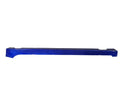 IONIQ     2020 Rocker Panel Moulding 656203